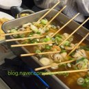 먹골 맛집 | 중랑구 묵동 맛집 / 중랑천 장미축제 즐기기 좋은 호프집 / 먹골호프집 / 내돈내산 추천 후기
