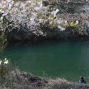 그리던펜션 이미지