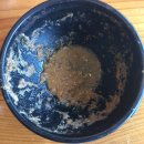 어진동_푸르지오시티앞 이미지