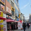 너를봄사진관 | 원주사진관 너를담다 스튜디오 이용후기