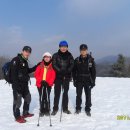 퇴계원초등학교 이미지