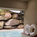 아진키즈풀빌라1 | 연말 아이랑 가족 모임, 양산 동글동글키즈풀빌라 예약방법, 후기