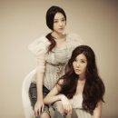 엠비시노래클럽 이미지