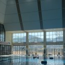 6072 | <광주>광주 염주체육관다이빙풀 프리다이빙 첫 입문 백찌강사님과 함께하는 강습후기