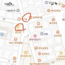송화헤어라인 이미지