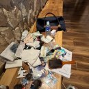 11650-17-23-6 | [북경] 베이징에서의 23시간 … 베이징 찜질방 후기 고덕지도 링크o 에어차이나 후기