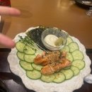 악어새치과기공소 이미지