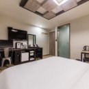 도화모텔 이미지