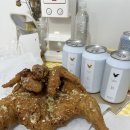 카페리비에르 이미지