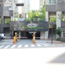 세븐일레븐 용인신봉진성점 | 경기 용인시 수지구 신봉동 985 신봉마을 동일하이빌3단지 311동 9층