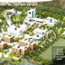 도가 건축사사무소 이미지