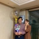 어버이날선물 추천 용돈풍선/이벤트풍선/헬륨풍선 /부모님 생일 서프라이즈 / 파티용품으로 강추하는...
