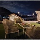 용문가든 이미지