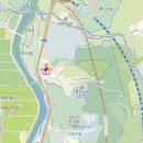 용인드림키즈어린이집 이미지