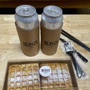 읍천리382학장점 | 사상•학장 디저트 카페 | 읍천리 382 학장점 | 배달 시켜먹은 후기