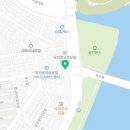 아이엔지할인마트 이미지