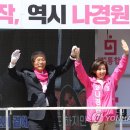 명수대약국 이미지