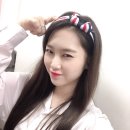 지호로2 이미지