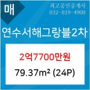 장효죽성형외과의원 이미지