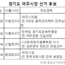 포커스여주 이미지