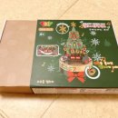 토이(N)조이 이미지