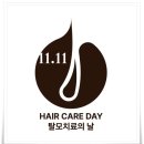 에스메드 이미지