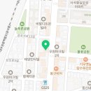 맛찬들왕소금구이상모사곡점 이미지