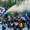 대영기획 - 남원시 | 대영기획