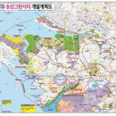 화성개발㈜ 이미지