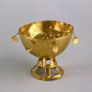 수원-2036 이미지