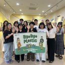 (재)임실치즈앤식품연구소 이미지