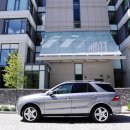 🚗🚗2012 Mercedes-Benz ML350 4Matic🚗🚗 이미지