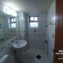 미키월드랜드어린이집 이미지