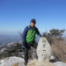 북정주유소 이미지