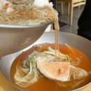 신가네 왕만두 이미지