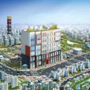 유동부동산공인중개사사무소 이미지