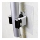 룰루랄라 이미지