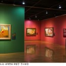 명화로 떠나는 세계미술여행 이미지