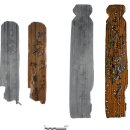 초촌리 고분군 이미지