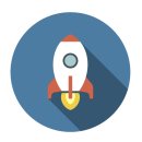 성균관대학교 기술경영전문대학원 이미지