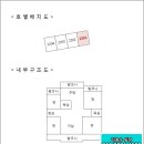 도봉-도봉-서울도봉-2201 이미지
