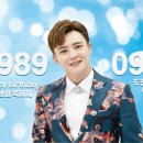 도진빌딩 이미지