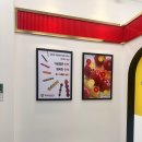 경기도 수원시 팔달구 중부대로 102 (인계동) 이미지