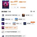 노드 | 원신 팝마트 노드크라이 피규어 후기 레리르 바르카 플린스