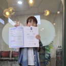 채움플러스학원 이미지