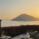 앵강민박 이미지