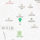 CU 화곡양서 이미지