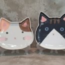 크레아토도자기공방 네이버블로그
