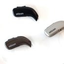 진심보청기 도봉센터 이미지