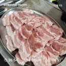 서울식육식당 | 광양/ 광양읍 삼겹살 로컬 맛집 &#34;서울식육식당&#34; 내돈내산 방문후기
